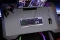 Speedlink ATECS Soft Gaming Mousepad XXL, 1000x500mm, grau Vorschaubild