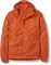 Rab Vital Hoody Jacke (Herren) Vorschaubild