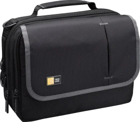 Case Logic PDVS-3 9" Sport In-Car DVD-Player Tasche