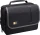 Case Logic PDVS-3 9" Sport In-Car DVD-Player Tasche