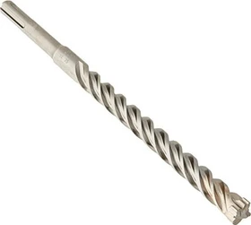 Makita SDS-plus Nemesis 2 Hammerbohrer, 14x160x210mm, 1 Stück