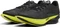 Puma x Aston Martin Aramco F1 Team Fast-R Nitro Elite 3 Showtime puma black/lime shimmer/green lux (Herren) Vorschaubild