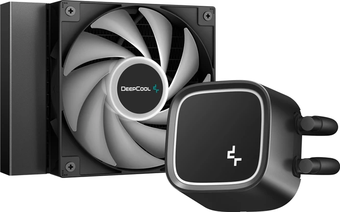 DeepCool LE300 Marrs