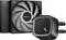 DeepCool LE300 Marrs Vorschaubild