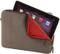 Case Logic IPAD102H Schutzhülle für iPad braun Vorschaubild