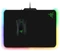 Razer Firefly Mousepad, Cloth Edition Vorschaubild