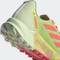 adidas Terrex Agravic Flow 2.0 GTX pulse lime/turbo/cloud white (Herren) Vorschaubild