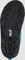 Jack Wolfskin Vojo Texapore Low blau/grün (Junior) Vorschaubild