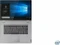 Lenovo IdeaPad C340-15IIL, Platinum, Core i5-1035G1, 8GB RAM, 512GB SSD, DE Vorschaubild