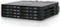Icy Dock ToughArmor MB998IP-B Vorschaubild