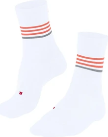 Falke RU4 Endurance Reflect Laufsocken weiß (Damen)