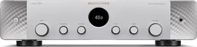 Marantz Stereo 70s silber/gold