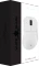 White Shark Camillus Wireless Gaming Mouse, weiß, USB/Bluetooth Vorschaubild