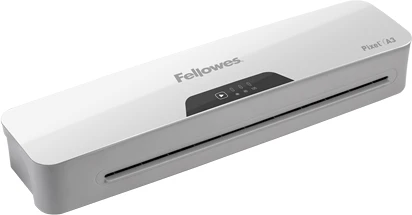 Fellowes Pixel A3