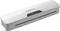 Fellowes Pixel A3 Vorschaubild
