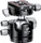 Leofoto LH-36R+NP-50