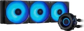 Chieftec Iceberg Pro 360 RGB