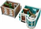 LEGO Creator Expert - Buchhandlung Vorschaubild