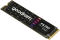 goodram PX700 1TB, M.2 2280 / M-Key / PCIe 4.0 x4 Vorschaubild