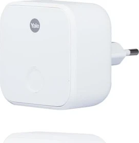 Yale Connect WLAN-Bridge (05/401C00/WH)