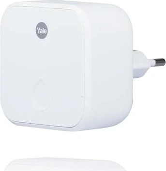 Yale Connect WLAN-Bridge
