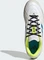 adidas Top Sala Competition II IN cloud white/lucid ray blue/solar yellow Vorschaubild