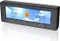 Thermaltake LCD Panel Kit 3.9" für Thermaltake The Tower 300/Thermaltake Ceres 330, Monitor Kit, schwarz Vorschaubild