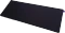 ISY IMP-3500 Gaming Mauspad XXL, 900x360mm, schwarz Vorschaubild