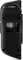 Lenovo Legion Go (8APU1), Ryzen Z1 Extreme, 1TB SSD, PL Vorschaubild