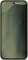 Google Pixel 11 256GB pistachio Vorschaubild
