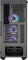 Cooler Master MasterBox TD500 Mesh ARGB, schwarz, ohne RGB-Controller, Glasfenster Vorschaubild
