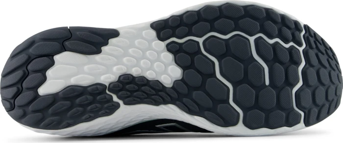 New Balance Fresh Foam X EVOZ v4 graphite/alkaline green (Herren)