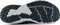 New Balance Fresh Foam X EVOZ v4 graphite/alkaline green (Herren) Vorschaubild