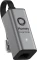 Athom Homey Energy Dongle, Strom-/Energiemesser Vorschaubild