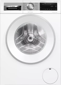 Bosch Serie 6 WGG2441H0 Frontlader