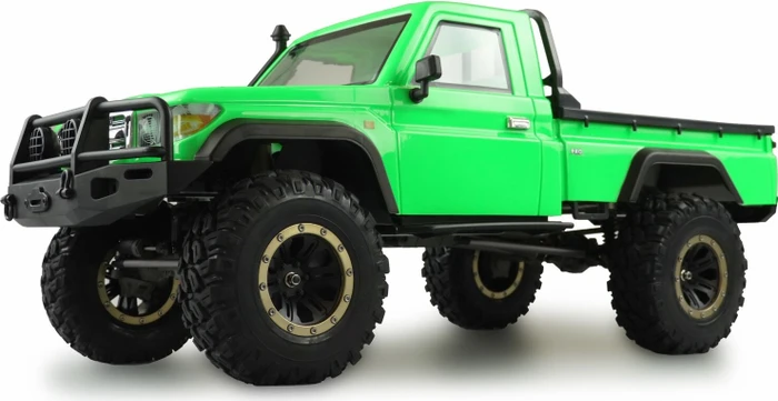 Amewi AMXRock RCX8