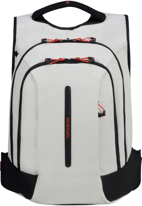 Samsonite Ecodiver Rucksack L, Notebook Rucksack, 17.3"