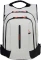 Samsonite Ecodiver Rucksack L, Notebook Rucksack, 17.3" Vorschaubild