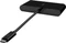 Belkin USB-C Multimedia Adapter Vorschaubild