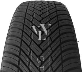 Atlas Green 3 4S 245/50 R18 104Y XL
