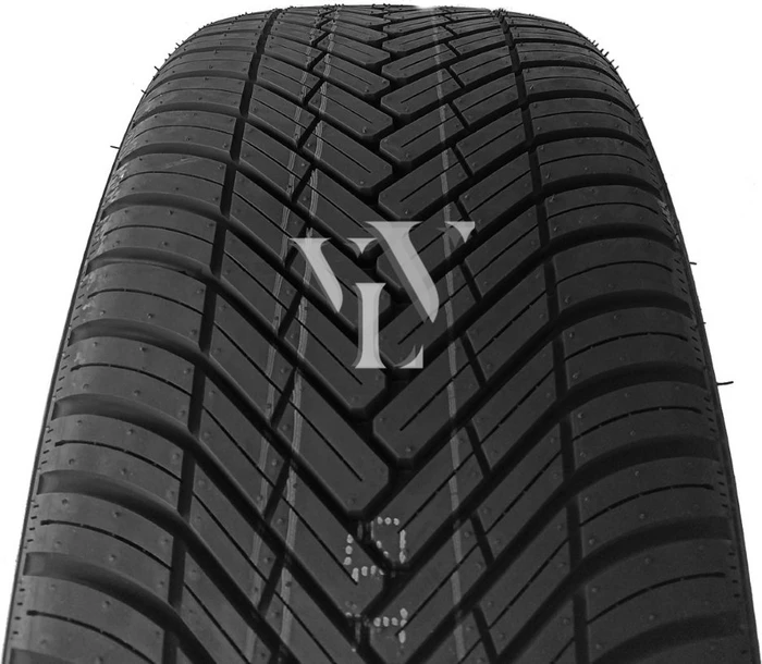 Atlas Green 3 4S 245/50 R18 104Y XL