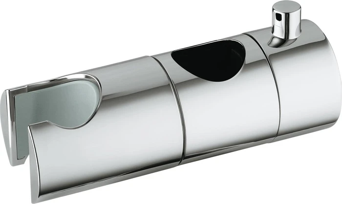 Grohe Gleitelement chrom
