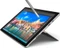 Microsoft Surface Pro 4, Core i5-6300U, 4GB RAM, 128GB, Surface Type Cover, Surface Dock Vorschaubild