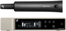 Sennheiser EW-D SKM-S Base Set (Q1-6)