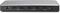 Digitus USB-C Docking Station 13-Port, USB-C 3.1 [Buchse] Vorschaubild