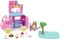 Mattel Barbie - Chelsea 2-in-1 Camper Vorschaubild