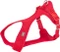 Trixie Comfort Soft Touren-Geschirr Vorschaubild