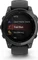 Garmin Fenix E slate grey/black Vorschaubild