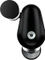 Krups XN 900840 Vertuo Plus schwarz Vorschaubild