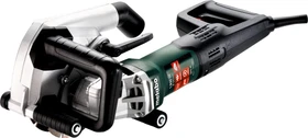 Metabo MFE 40 Elektro-Mauernutfräse inkl. Koffer